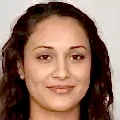 Arzu SEVİM