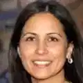 Didem KORKMAZ