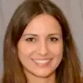 Melek BULUT
